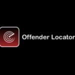 Foto del perfil de OffenderApps