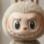 Foto del perfil de labubu