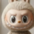 Foto del perfil de labubu