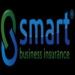 Foto del perfil de Smart Business Insurance
