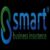 Foto del perfil de Smart Business Insurance