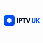 Foto del perfil de IPTVUK1