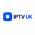Foto del perfil de IPTVUK1