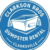 Foto del perfil de Clarkson Bros Dumpster Rental Clarksville
