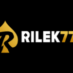 Foto del perfil de rilek-77
