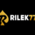 Foto del perfil de rilek-77
