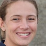 Foto del perfil de Laura Setzer