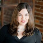 Foto del perfil de Marybeth Johnson