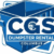Foto del perfil de CGS Dumpster Rental Columbus