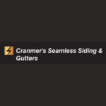 Foto del perfil de Cranmer’s Seamless Siding and Gutters