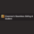 Foto del perfil de Cranmer’s Seamless Siding and Gutters
