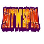 Foto del perfil de Hitnspin België