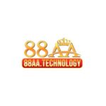 Foto del perfil de 88AA