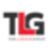Foto del perfil de TLG Trucks