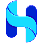 Foto del perfil de Hargatoto Bermain Game Online