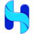 Foto del perfil de Hargatoto Bermain Game Online