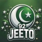Foto del perfil de Jeeto92 Game