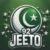 Foto del perfil de Jeeto92 Game