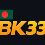 Foto del perfil de BK33