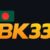 Foto del perfil de BK33