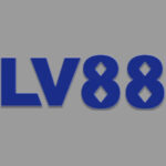 Foto del perfil de lv88boston