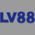 Foto del perfil de lv88boston
