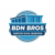 Foto del perfil de BDN Bros Dumpster Rental Bradenton