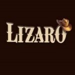 Foto del perfil de Direkt bei Lizaro spielen