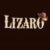 Foto del perfil de Direkt bei Lizaro spielen