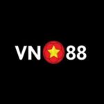 Foto del perfil de VN88 care
