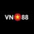 Foto del perfil de VN88 care