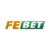 Foto del perfil de FEBET