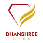 Foto del perfil de Dhanshree Gems