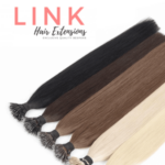 Foto del perfil de Link Hair Extensions