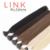 Foto del perfil de Link Hair Extensions