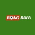 Foto del perfil de Bongdalu