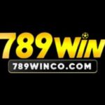 Foto del perfil de 789WIN