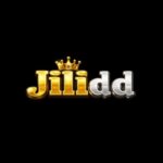 Foto del perfil de jilidd