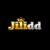 Foto del perfil de jilidd