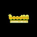 Foto del perfil de Good88 Forex
