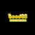 Foto del perfil de Good88 Forex
