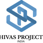 Foto del perfil de Shivas Projects