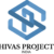 Foto del perfil de Shivas Projects