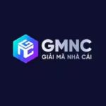 Foto del perfil de gmnc