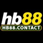 Foto del perfil de HB88