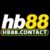 Foto del perfil de HB88