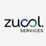 Foto del perfil de Zucol
