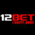 Foto del perfil de 12BET