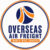Foto del perfil de Courier Service for Brazil