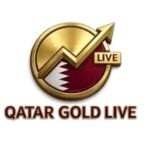 Foto del perfil de سعر الذهب اليوم في قطر